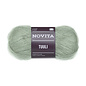 Tuuli 310 eucalyptus groen bad 92