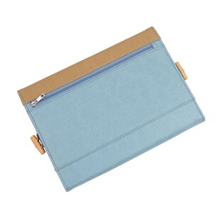 Knitpro 150301 Ginger Grande set Normal IC 13cm set