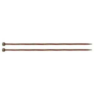 KnitPro 20264 Symfonie breinaalden 40 cm 10.00mm