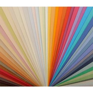 Canson Mi-Teintes® A4 160g/m² wit Nr.180