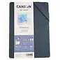 CANSON MONTVAL ART BOOK 300gr.  14,8x21 cm