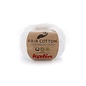 FAIR COTTON 1 - Wit bad 84490