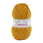 DMC - Knitty 4 - kleur 766 oker bad 54063 - 50g