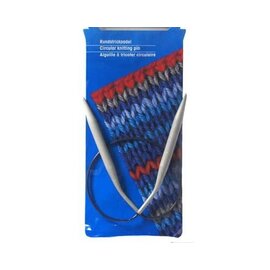 Rondbreinaald 6,00mm - 120cm - Prym