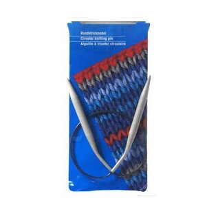 Rondbreinaald 6,00mm - 120cm - Prym