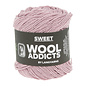 Wool addict Sweet 1175.0109 roze bad 5091