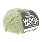Wool Addict Whisper 1176.0116 Groen bad 9116