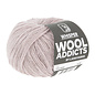 Wool Addict Whisper 1176.0109 Groen bad 9109