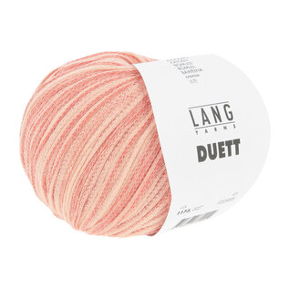 Lang Yarns DUETT 1173.0027 bad 12225005