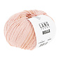 Lang Yarns BELLE | 1179.0027 roze bad 28384