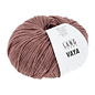 Lang Yarns VAYA 1135.0087 Bruin bad 126666