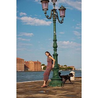 Boek WOOLADDICTS #16 - DE/FR/NL