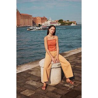 Boek WOOLADDICTS #16 - DE/FR/NL