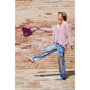 Boek WOOLADDICTS #16 - DE/FR/NL