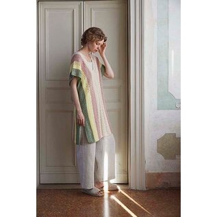 Punto 92 BABY COTTON DE/FR/NL