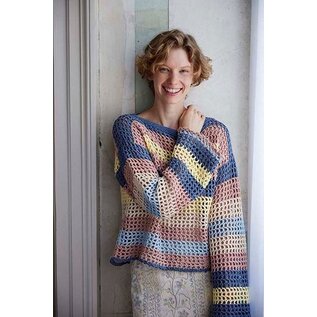 Punto 92 BABY COTTON DE/FR/NL