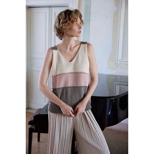 Punto 92 BABY COTTON DE/FR/NL