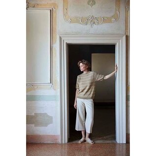 Punto 92 BABY COTTON DE/FR/NL