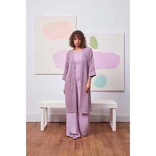 Boek - FAM 288 Collection DE/FR/NL