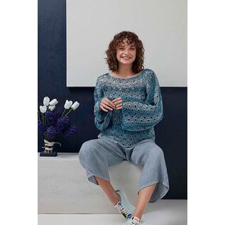 Boek - FAM 288 Collection DE/FR/NL