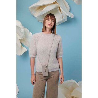 Boek - FAM 288 Collection DE/FR/NL