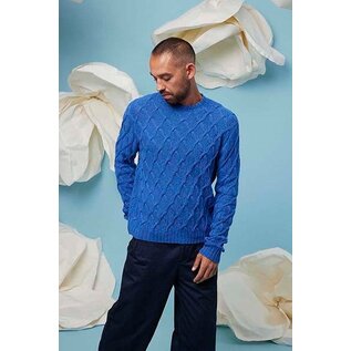 Boek - FAM 288 Collection DE/FR/NL