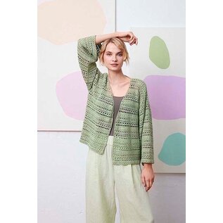 Boek - FAM 288 Collection DE/FR/NL