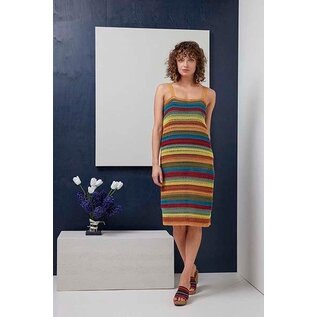 Boek - FAM 288 Collection DE/FR/NL