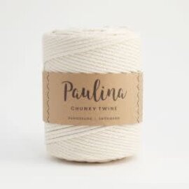 Paulina 52 Ecru bad 2511