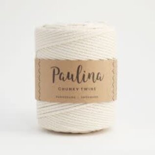 Paulina 52 Ecru bad 2511