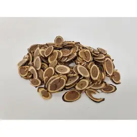 Houtschijfjes Klein Naturel +/-1kg – Natuurlijk decoratiemateriaal