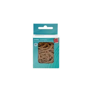 Elastiek ø57mm