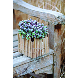 DRIJFHOUT STOKJES 250G