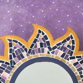 Witte voegcement in pot van 500 gr.