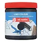 Lino Colour Jar 250 ml Black 7000