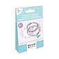 Armband kit zeemeermin