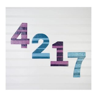 UV Gloss Glaze - Sculpey