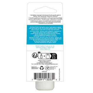 UV Gloss Glaze - Sculpey