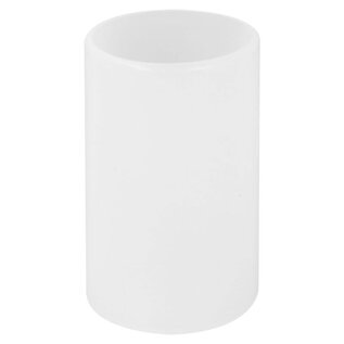 Siliconen cilindermal 5x8cm