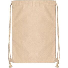 Katoenen tas 50x70 cm ( Turn zak )