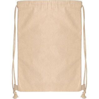 Katoenen tas 50x70 cm ( Turn zak )