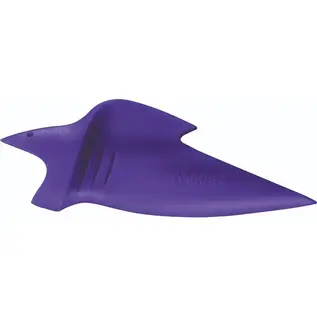 Potlood - vingerhulp