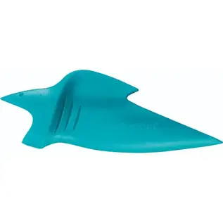 Potlood - vingerhulpstuk