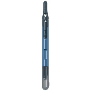 Pen Passer automatische vulling Ass. kleuren