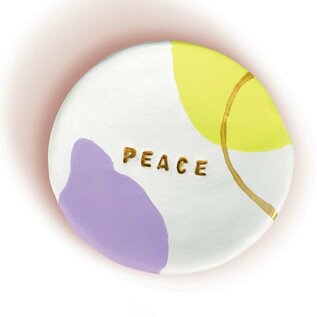 Terra experience - Moduleren