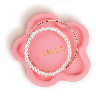 Terra experience - Moduleren