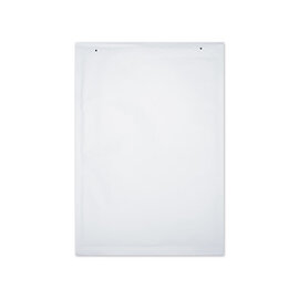 luchtkussenenvelop 300x445mm wit I19 plakstrip 5st.