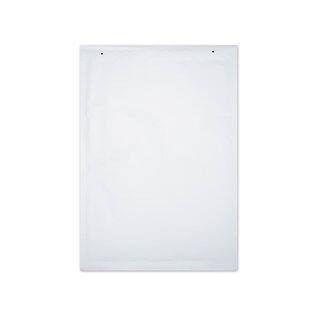 luchtkussenenvelop 300x445mm wit I19 plakstrip 5st.