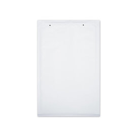 Luchtkussenenveloppen 22x34cm - 5st.