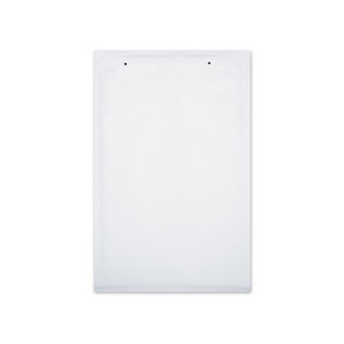 Luchtkussenenveloppen 22x34cm - 5st.